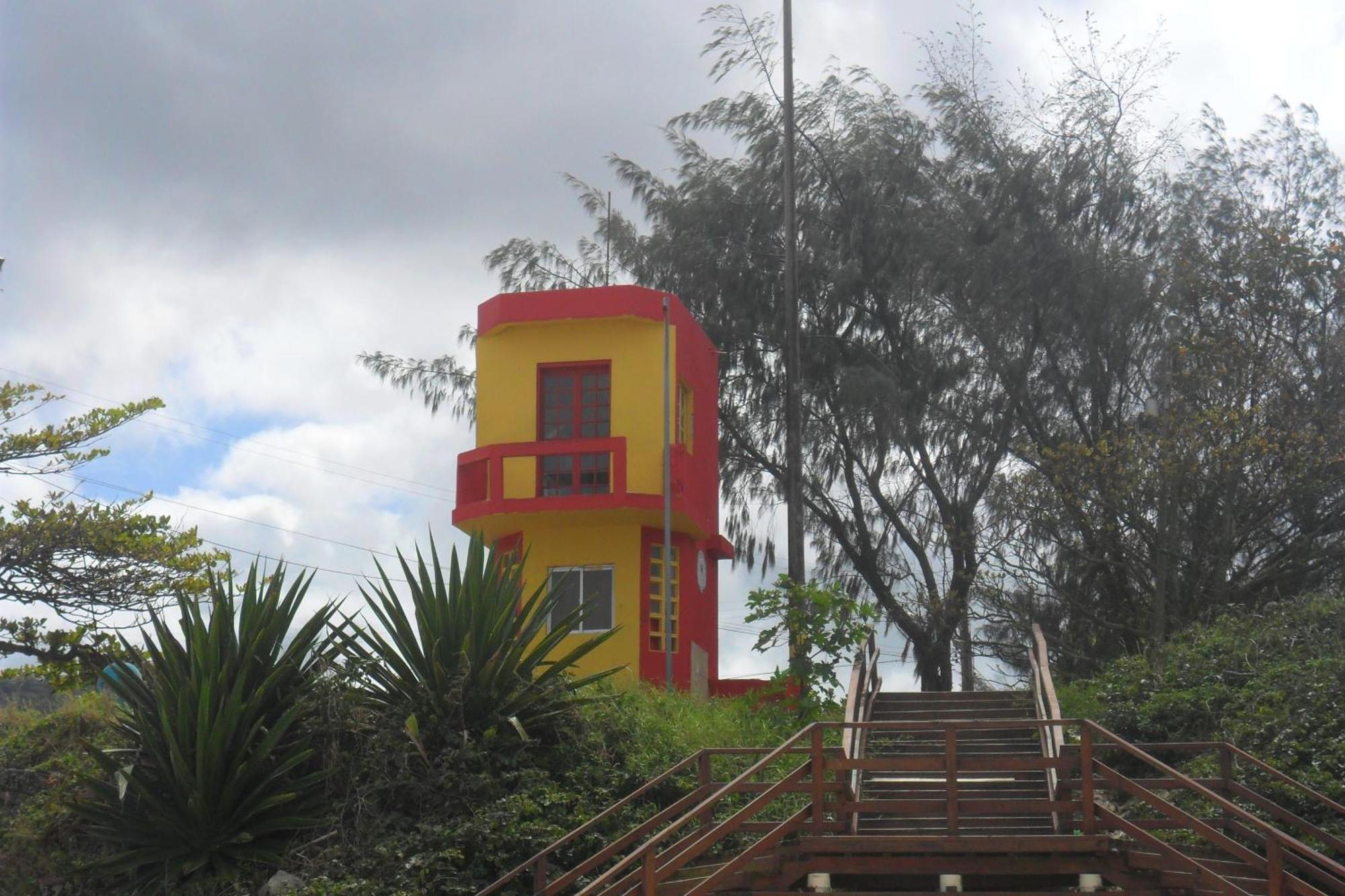 Pousada Floripa Lodge, Florianopolis